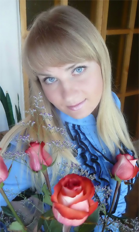 Н.Г. Корзенко